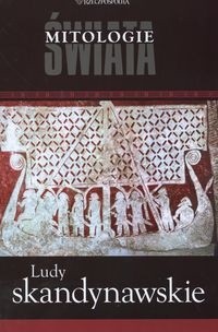 Ludy skandynawskie - Robert Sypek
