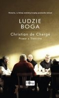 Ludzie Boga - Christian de Chergé