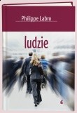 Ludzie - Philippe Labro