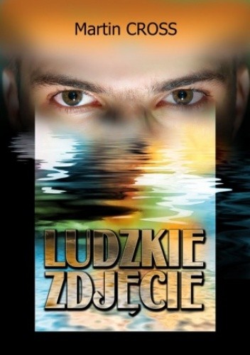 Ludzkie zdjęcie - Martin Cross