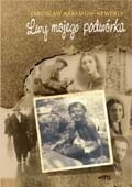 Lwy mojego podwórka - Jarosław Abramow-Newerly