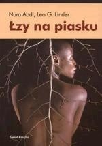 Łzy na piasku - Nura Abdi