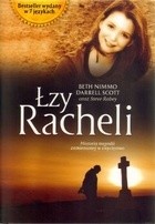 Łzy Racheli - Beth Nimmo