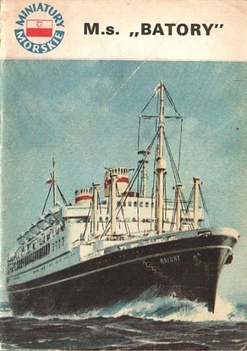M.s. 