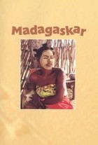 Madagaskar - Waldemar Borek