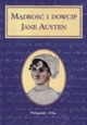 Mądrość i dowcip Jane Austen - Michael Kerrigan