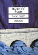 Mądrość Wody - Sarah Smith