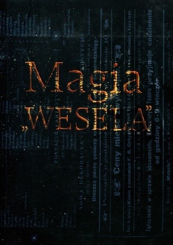 Magia 