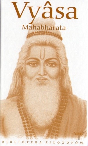 Mahabharata - Vyasa