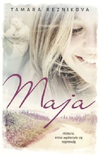 Maja - Tamara Reznikowa