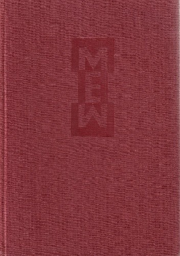 Mała encyklopedia wojskowa. T. 2 K-Q - praca zbiorowa