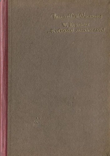 Malarstwo nowoczesne - Wacław Husarski