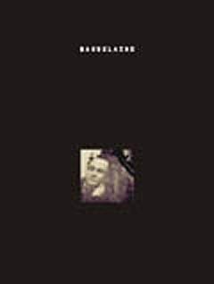 Malarz życia nowoczesnego - Charles Pierre Baudelaire