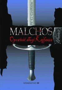 Malchos - Griffiths G. W