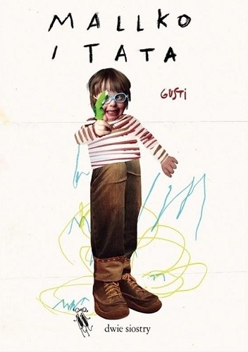Mallko i tata - Gusti Rosemffet