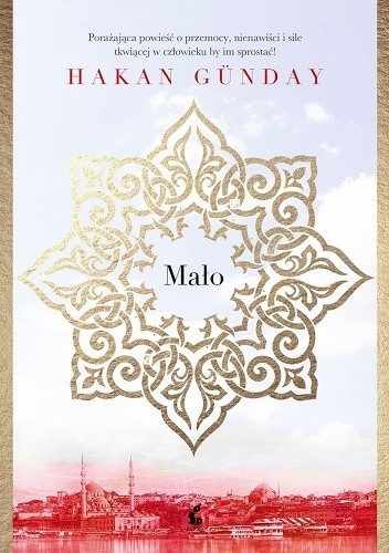 Mało - Hakan Günday