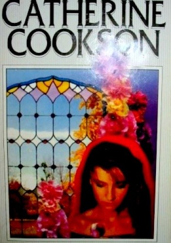 Maltański anioł - Catherine Cookson