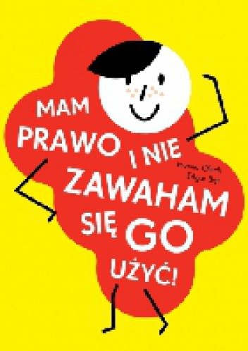 Mam prawo i nie zawaham się go użyć! - Joanna Olech
