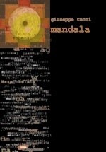 Mandala - Giuseppe Tucci