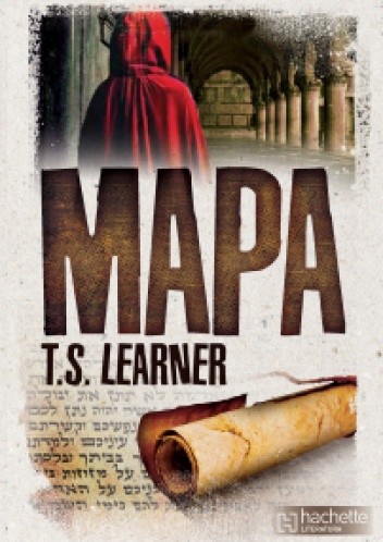 Mapa - Tobsha Learner