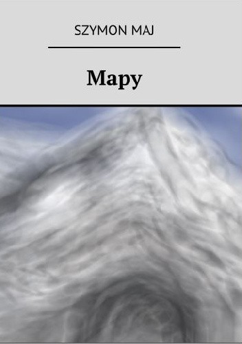 Mapy - Szymon Maj