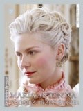 Maria Antonina. Podróż przez życie - Antonia Fraser