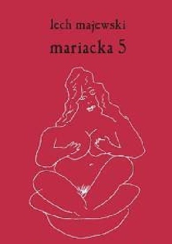 Mariacka 5 - Lech Majewski