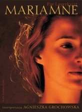 Mariamne - Pär Lagerkvist