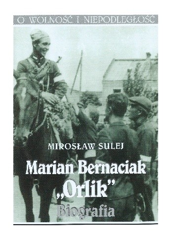Marian Bernaciak 