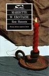 Mariette w ekstazie - Ron Hansen