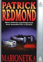 Marionetka - Patrick Redmond