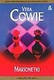 Marionetki - Vera Cowie