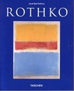 Mark Rothko - Jacob Baal-Teshuva