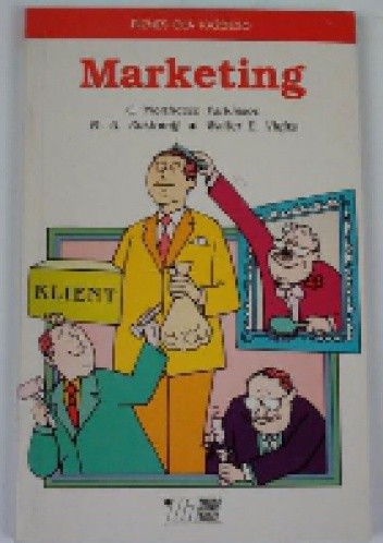 Marketing - Walter Vieira