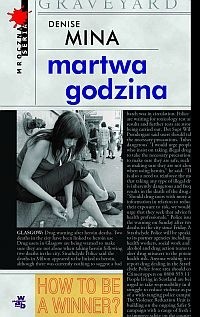 Martwa godzina - Denise Mina