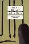 Mary Reilly - Valerie Martin