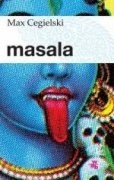 Masala - Max Cegielski
