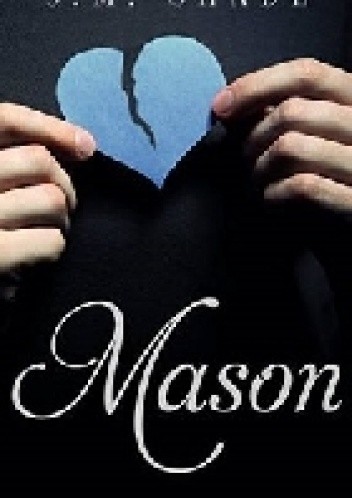 Mason - S.M. Shade