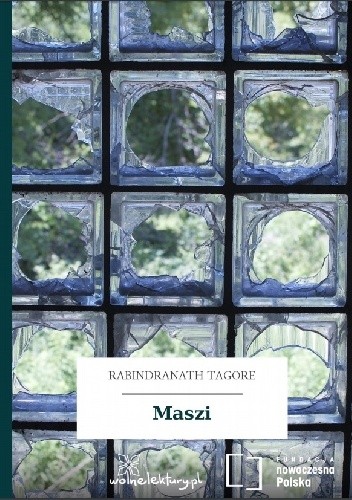 Maszi - Rabindranath Tagore