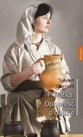 Matka. Opowieść o cudzie - Sylvain Clément