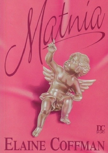 Matnia - Elaine Coffman