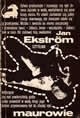 Maurowie - Jan Ekström