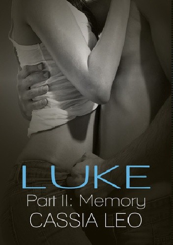 Memory - Cassia Leo