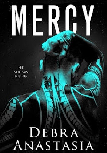 Mercy - Debra Anastasia