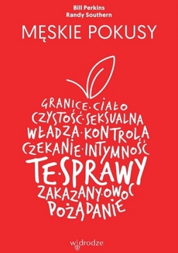 Męskie pokusy - Bill Perkins