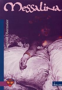 Messalina - Siegfried Obermeier