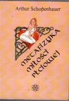 Metafizyka miłości płciowej - Arthur Schopenhauer
