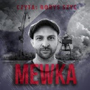 Mewka - Dominik Sokołowski
