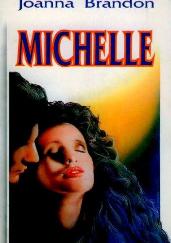 Michelle - Joanna Brandon