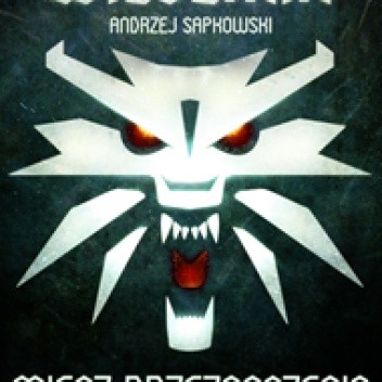 Miecz przeznaczenia - Andrzej Sapkowski